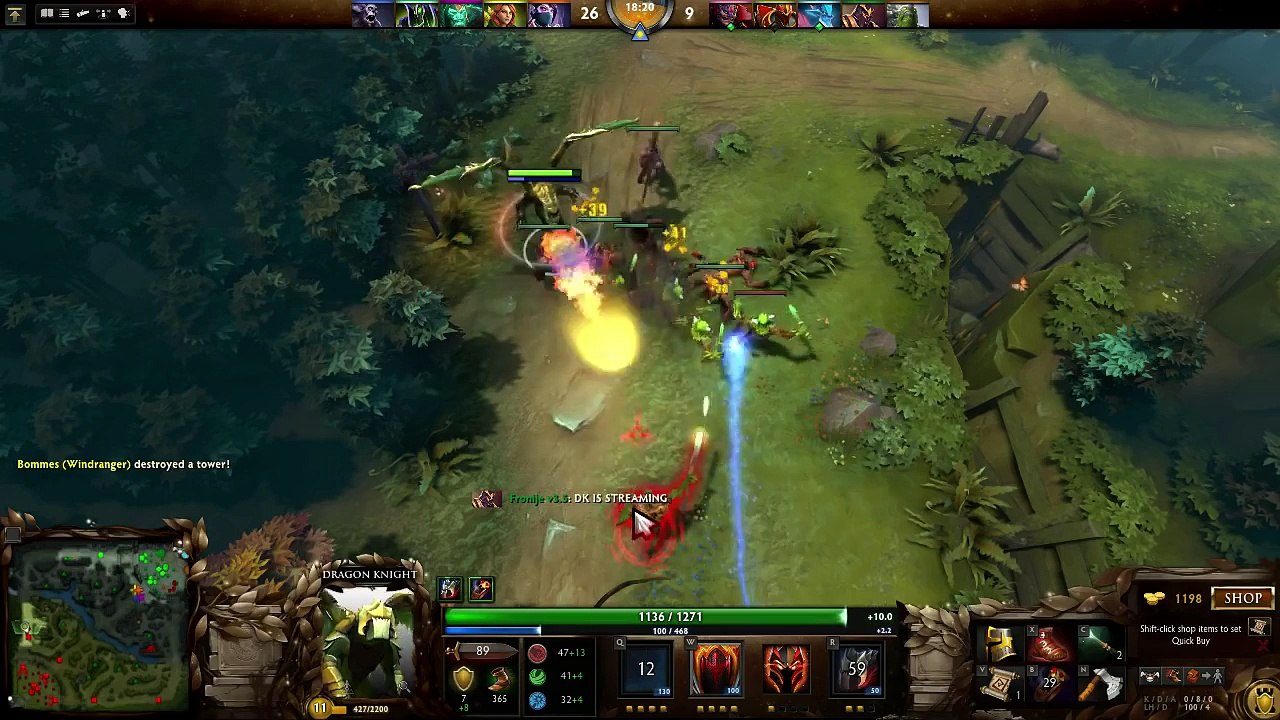 ШОК! ПАПЕЧА СПАЛИЛИ ВО ВРЕМЯ ИГРЫ! | EVILARTHAS