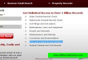 INSTANT Cook County Court Records Search - Best Cook County Court Records Lookup
