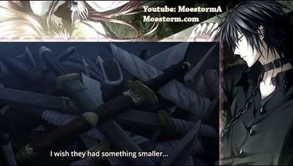 스포츠토토베트맨《＼＼》UBC７７쩜ＣＯＭ(code:jam)카톡 :UK888《＼＼》사설토토사이트추천 토토추천