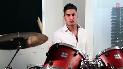 Teri Meri Remix Song - Arjun Feat. Priti Menon - Bodyguard