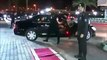 See How Saudi King Welcomed PM Nawaz Sharif and General Raheel Sharif ??