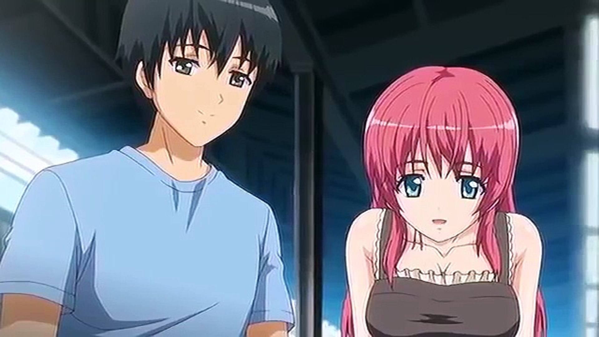 Ja18 C Anime 18 アニメ 真希ちゃんとなう 2 Maki Chan To Nau Summary Dailymotion Video