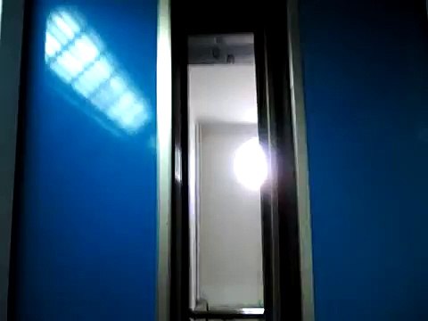 Лифты V=1 м с, г п 400 кг и V=0,71 м с, г п 320 кг (487)