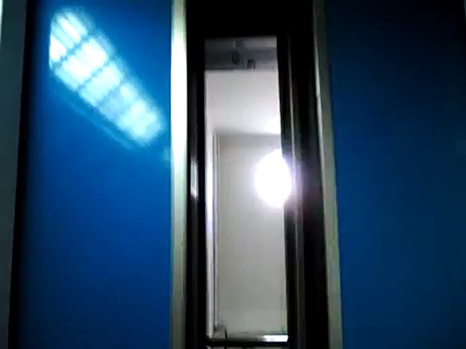 Лифты V=1 м с, г п 400 кг и V=0,71 м с, г п 320 кг (487)