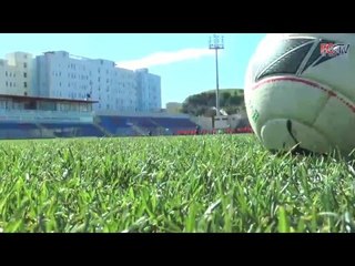 #BresciaCrotone, la vigilia degli squali