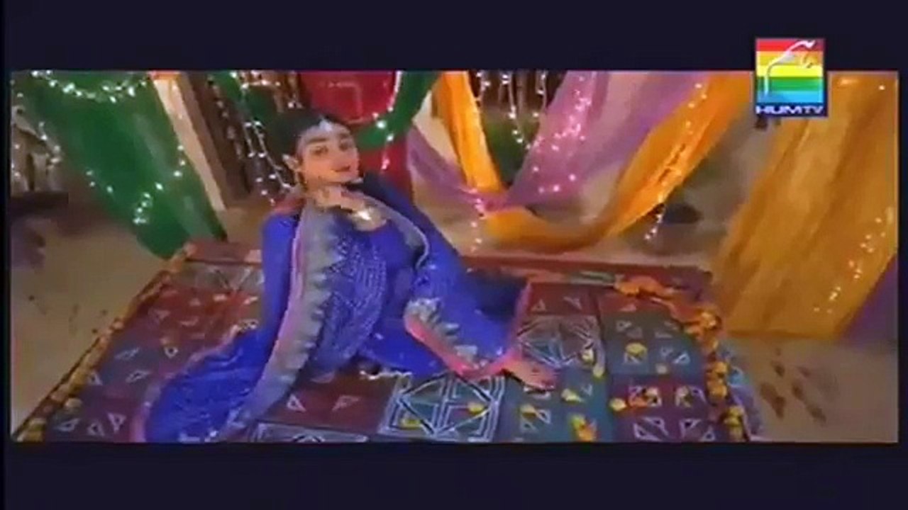 Mahi Aye Ga Ost Title Song Hum Tv Drama