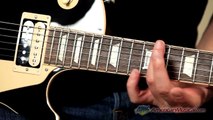 Gibson Les Paul Classic 2014 Electric Guitar Gibson Les Paul Classic