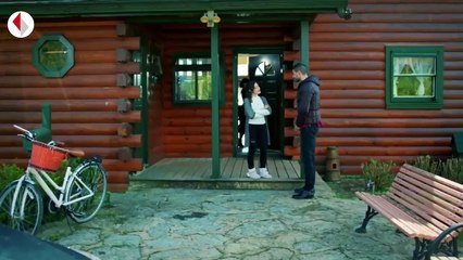 Fragmanizletv.com - idk34b2f