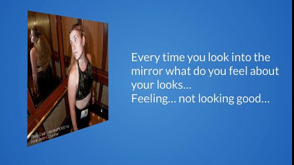 Watch - New Paleo Diet -- SHOCKING Celeb Weight Loss