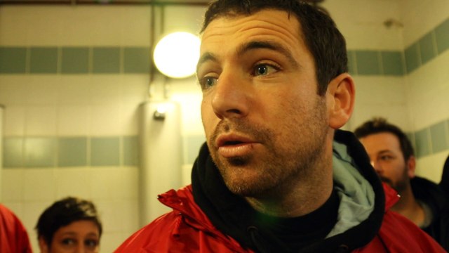 Journées des Ambassadeurs 2016, Le Mans - Jour 2