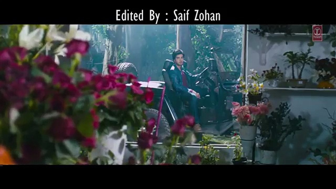 aindian hot song