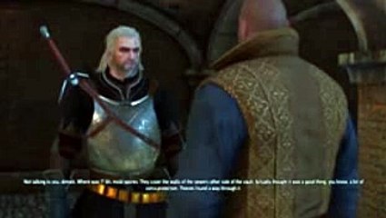 더블유카지노こ━━━AOA200。COM━━━て4월온라인게임