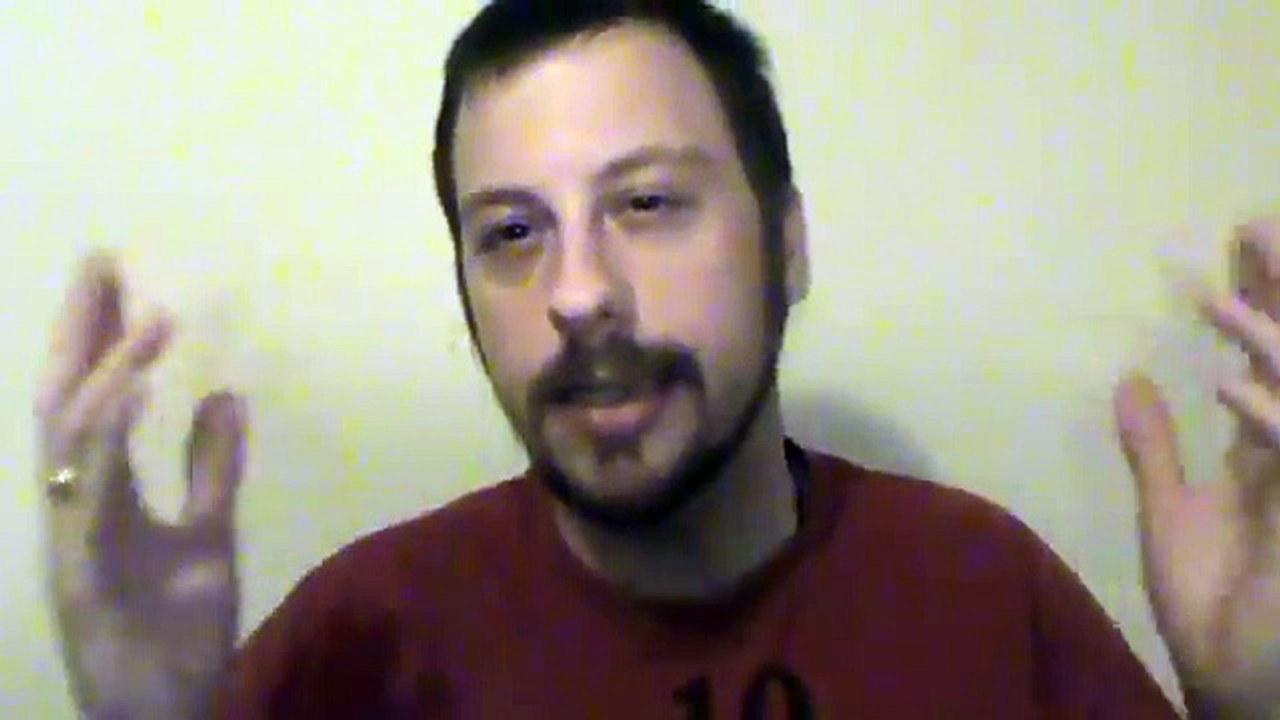 Occult Secrets REVEALED: The _Great Work Magick Alchemy Qabalah & Rosicrucian Mysticism