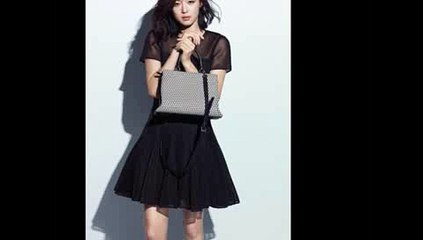 사설토토[ [ [ [  B OK 2 5 ㆍｃＯｍ[코드: JAM]카톡 ➡ UK888스포츠토토추천