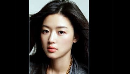 네임드사다리[ [ [ [  B OK 2 5 ㆍｃＯｍ[코드: JAM]카톡 ➡ UK888스포츠토토추천