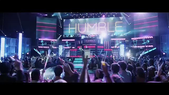 Popstar- Never Stop Never Stopping Official Red Band Trailer #1 (2016) - Andy Samburg Comedy HD -