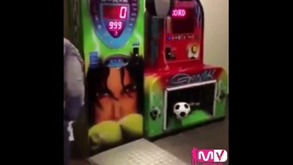 Fail Videos  Win Videos  Epic Videos Compilation September 2015