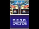 Lets Insanely Play Megaman ZX (8) We Got A HQ Talking Error Here!