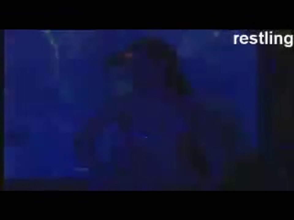 Женские бои без правил 1