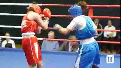 ЖЕНСКИЙ БОКС 1 ДЕНЬ чемпионат ПФО 13 января 2015