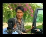 P3 អាថ៍កំបាំងនៃបេះដូង thai movie speak khmer | Thai Movie Dubbed in Khme | art kom bang besdong