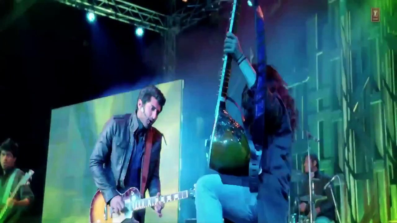 Aashiqui 2 All Video Songs With Dialogues | Aditya Roy Kapur, Shraddha Kapoor