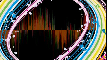 İrem Derici  Suçu Bana Atma