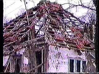 Kopice Ratno Doba 10. Dio