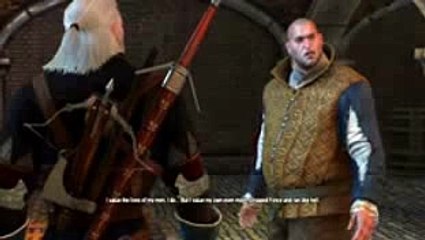 네임드사다리게임ぬ━━━AOA200。COM━━━か인터넷경마사이트