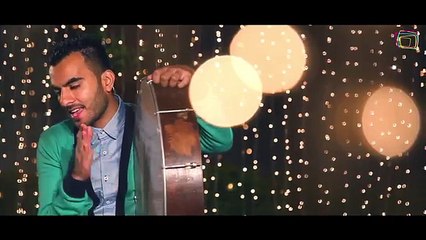 Naat Chamak Tujh Sy Paatay Hain Sab Panay Walay|| Milad Raza Qadri Naat