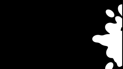 Watch - Incredible Talk w/ Mark Sisson About Abs, Diet, Weight Loss, & More