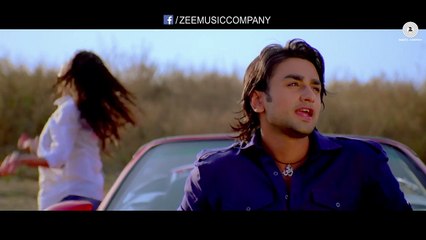 Single Chal Riya Hu HD Vedio Song - Cute Kameena [2016]