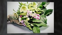 Flower Shop in Vancouver | Postmark Flowers