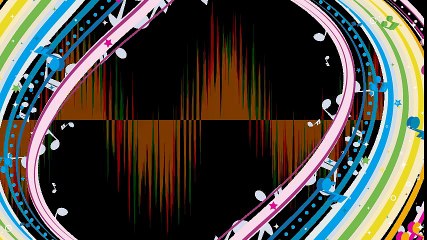 İrem Derici  Seni Çok Seviyorum