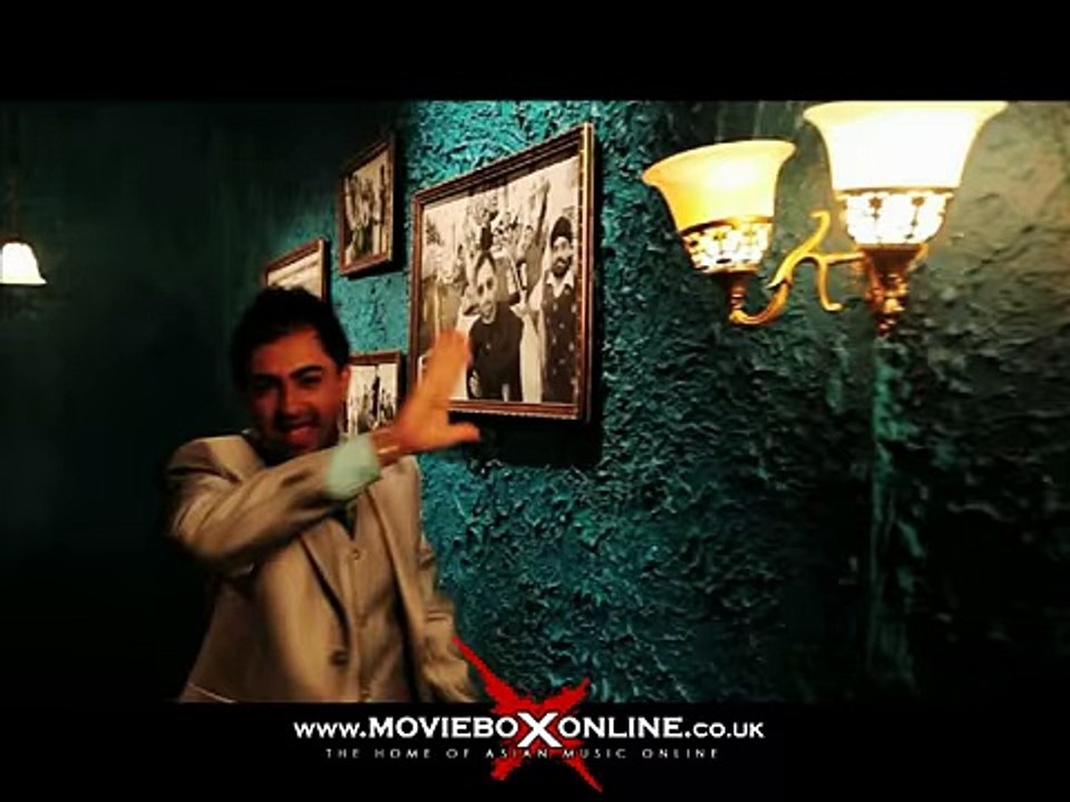 YAAR ANMULLE SHARRY MAAN top songs 2016 best songs new songs upcoming songs latest songs sad songs hindi songs bollywood songs punjabi songs movies songs trending songs mujra dance Hot songs