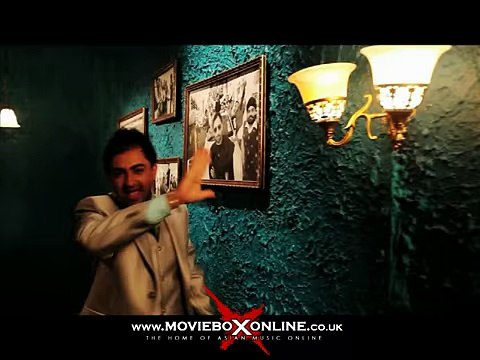 YAAR ANMULLE SHARRY MAAN top songs 2016 best songs new songs upcoming songs latest songs sad songs hindi songs bollywood songs punjabi songs movies songs trending songs mujra dance Hot songs