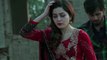 Ishq Da Maara - Official Video - Sarmad Qadeer & Asif Khan Ft. Zain Ali 2016