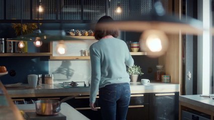 PUB GrDF : La Quinzaine du Gaz [HD]