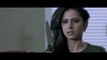 Akhiyan De Taare | Kapil Sharma | Full Video HD | Love Punjab | Latest Punjabi Song 2016