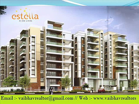 Sidhartha Estella Resale 2 BHK All Inc. 64 Lac sector 103 Gurgaon Call Vaibhav Realtors