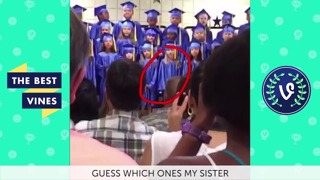 Cole LaBrant / DEM WHITE BOYZ Vine Compilation with Titles! - BEST Cole LaBrant Vines - To