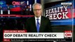 Reality check: Trumps ISIS oil claims misleading?