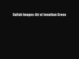 Read Gullah Images: Art of Jonathan Green Ebook Online