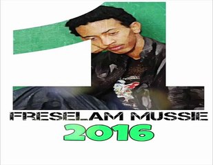 Eritrean new music 2016 - Freselam Mussie