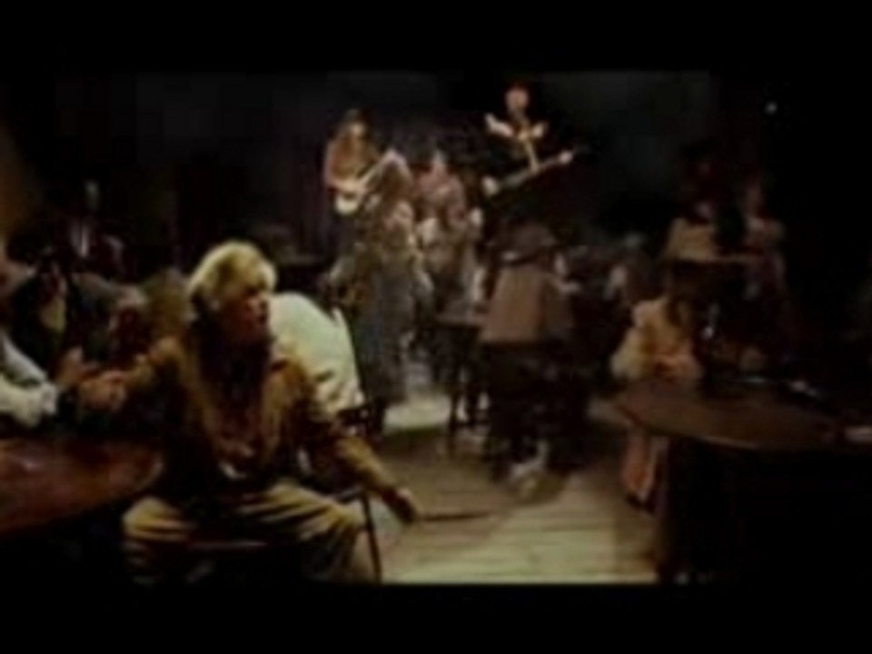 Rage - Straight To Hell