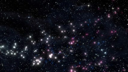 freestyle football lifts by suhail - www.freestyleworldfootball.com