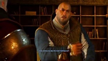 실시간해외배팅ざ━━━AOA200。COM━━━ま블랙잭사이트