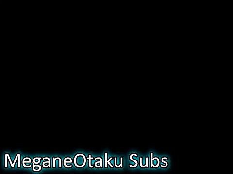 Touhou ChomeChome Manga 18 (MeganeOtakuSubs)