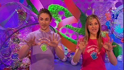 How to Make Cookies! | Finger Tips | Full Episode | ZeeKay Junior