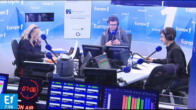 Attaque de loups : On voit des morsures profondes, dans le cou des brebis